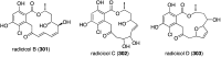 Figure 54