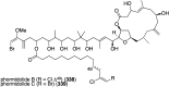 Figure 65