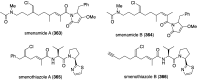 Figure 70