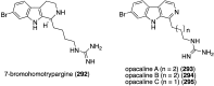 Figure 51