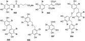 Figure 106