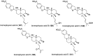 Figure 22