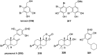 Figure 58
