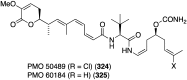 Figure 60