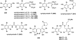 Figure 41