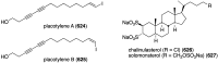 Figure 120