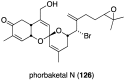 Figure 61