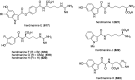 Figure 119
