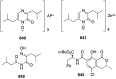Figure 124