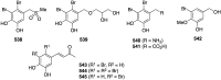 Figure 104