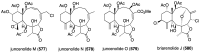 Figure 111