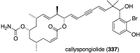 Figure 64
