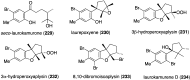 Figure 40