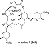 Figure 43