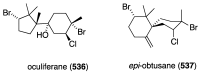 Figure 103