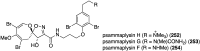 Figure 45