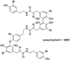 Figure 71