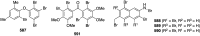 Figure 114