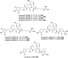 Figure 116
