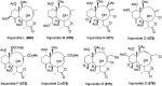 Figure 110