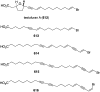 Figure 118