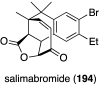 Figure 32
