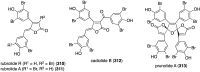 Figure 56