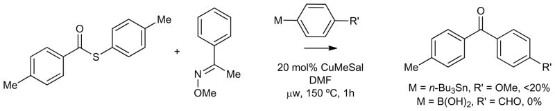 Scheme 4