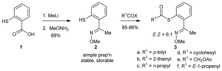 Scheme 3