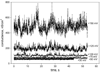 Fig. 10