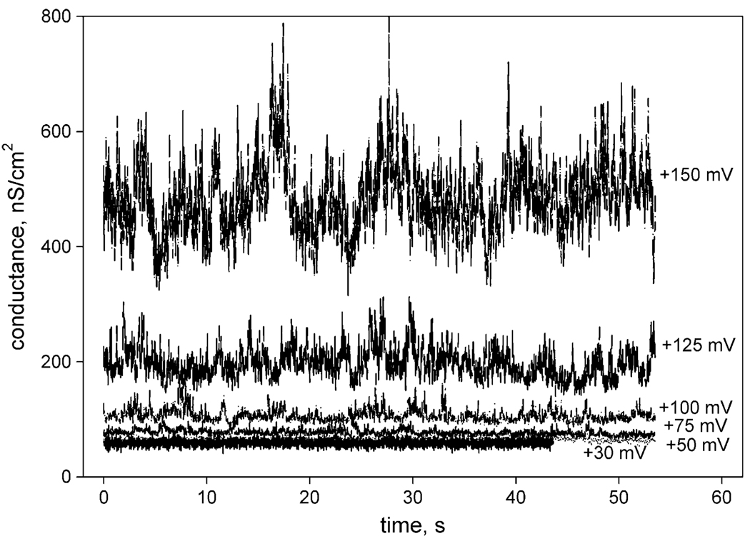 Fig. 10