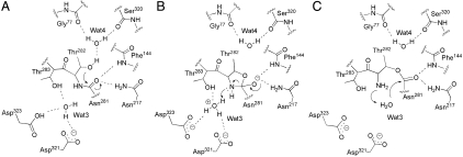 Fig. 6.