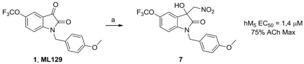 Scheme 1