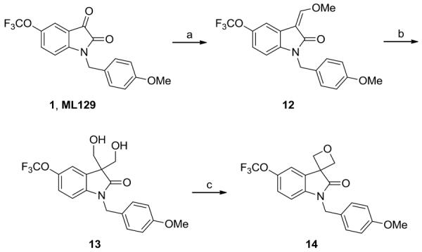 Scheme 3