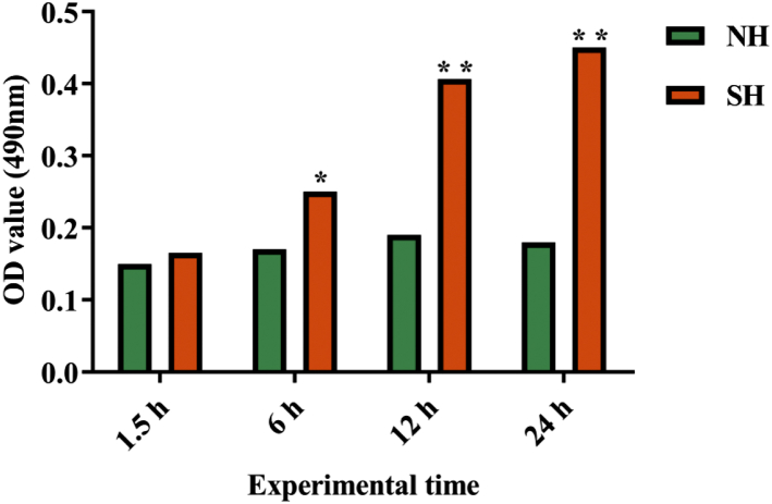 Figure 4