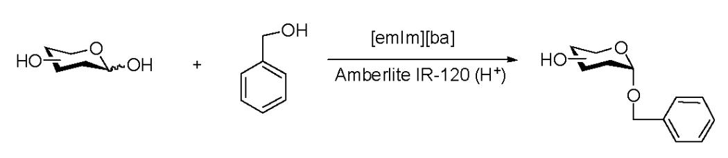 graphic file with name nihms-18221-t0003.jpg