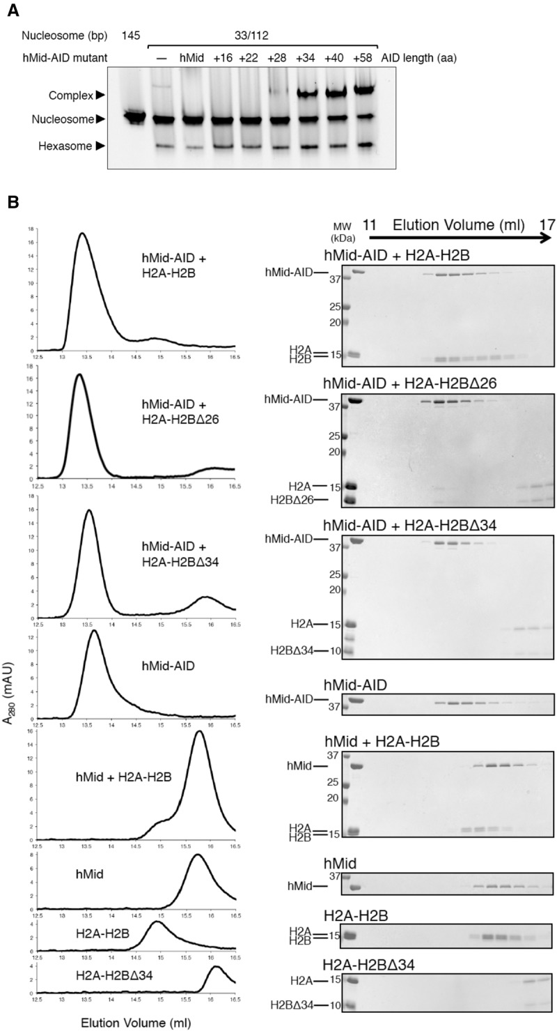 Figure 6.