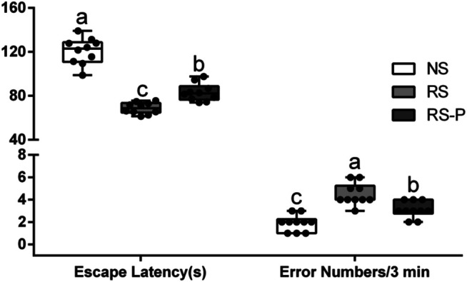 FIGURE 3