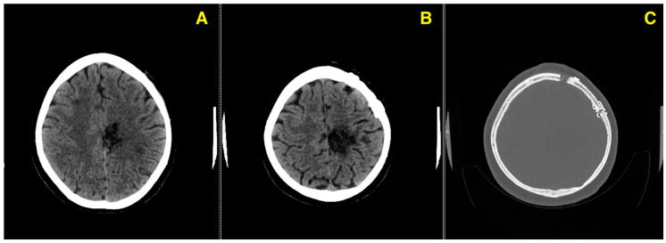 Figure 5