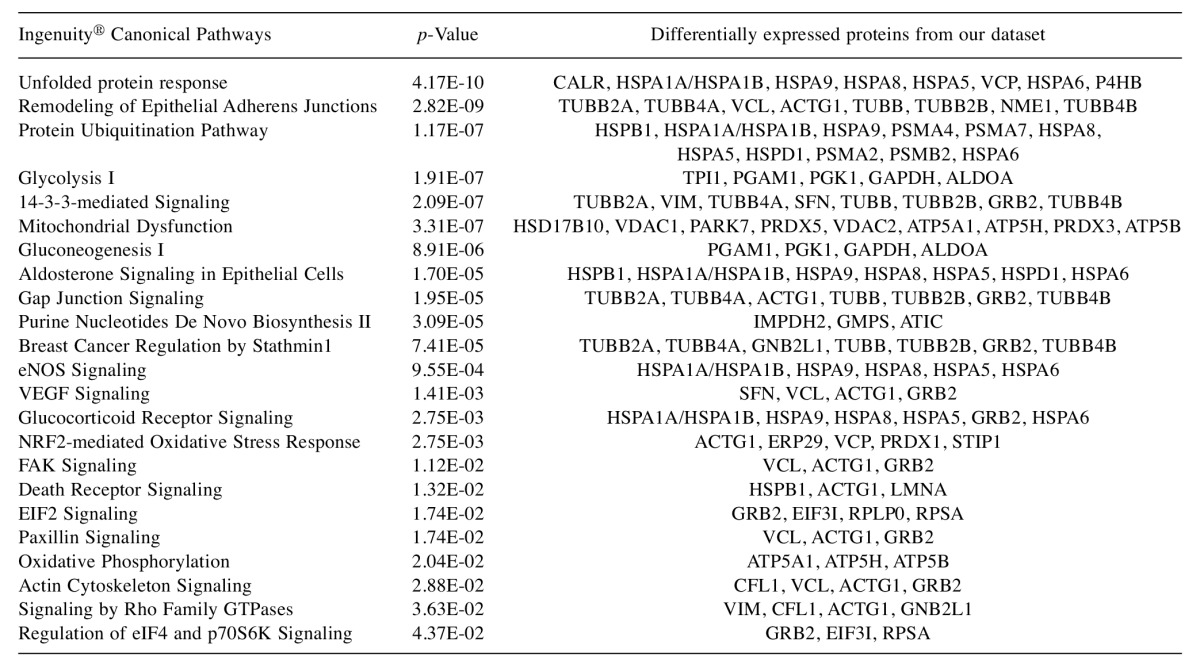 graphic file with name cgp-14-262-i0001.jpg