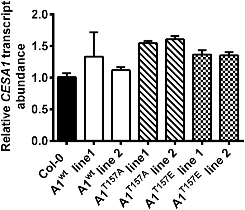 Fig. S4.