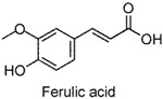 graphic file with name molecules-22-02138-i003.jpg