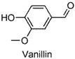 graphic file with name molecules-22-02138-i006.jpg