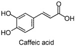 graphic file with name molecules-22-02138-i004.jpg