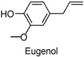 graphic file with name molecules-22-02138-i002.jpg