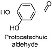 graphic file with name molecules-22-02138-i005.jpg