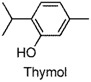 graphic file with name molecules-22-02138-i007.jpg