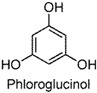 graphic file with name molecules-22-02138-i001.jpg