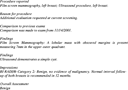 Fig 3