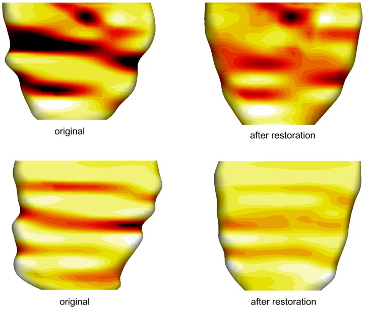 Figure 7